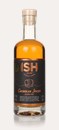ISH Non-Alcoholic Caribbean Spiced Spirit