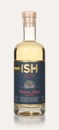 ISH Non-Alcoholic Mexican Agave Spirit