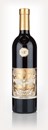 La Coeur de Jade Eau de Vie de Vin