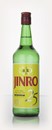 Jinro Soju 25
