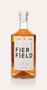 J.J. Corry x Mr. Lyan Fierfield Birch