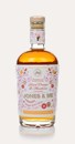 Jones & Me Blood Orange & Mandarin