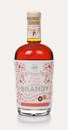 Jones & Me Orange & Cherry Brandy