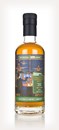 Killara 2 Year Old (That Boutique-y Malt Company)