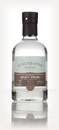 Kingsbarns New Make Spirit Drink (20cl)
