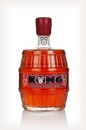 Kong Jungle Berry Spirit