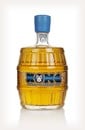 Kong Tropic Thunder Spirit