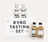 Kyrö Tasting Set