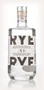 Kyrö Juuri Unaged Rye