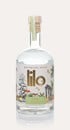 Lilo Zing Botanical Spirit