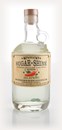 Kentucky Sugar*Shine Jalapeño