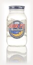 Vanilla MoonPie Moonshine
