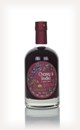 Lindisfarne Cherry & Vodka Spirit Drink