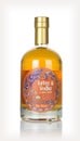 Lindisfarne Toffee & Vodka Spirit Drink
