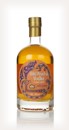 Lindisfarne Wild Peach & Vodka Spirit Drink