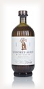Lindores Abbey Aqua Vitae