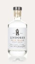 Lindores Abbey New Make Spirit