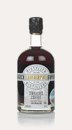 Llanfairpwll Distillery Swellies Coffee Spirit Drink