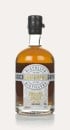 Llanfairpwll Distillery Swellies Spiced Spirit Drink