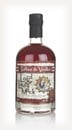 Lord & Lady Muck Toffee & Vodka Spirit Drink