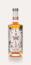 Luxlo Blood Orange