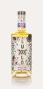 Luxlo Passion Fruit