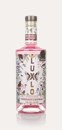 Luxlo Pomegranate & Raspberry