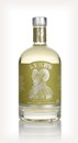 Lyre's Non-Alcoholic Aperitif Dry