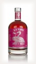Lyre's Non-Alcoholic Aperitif Rosso