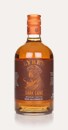 Lyre's Non-Alcoholic Dark Cane Spirit