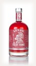 Lyre's Non-Alcoholic Italian Orange