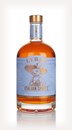 Lyre's Non-Alcoholic Italian Spritz