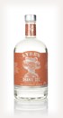 Lyre's Non-Alcoholic Orange Sec