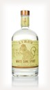 Lyre's Non-Alcoholic White Cane Spirit
