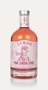 Lyre's Pink London Spirit