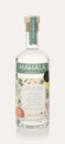 Mahala Botanical