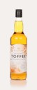 Mallows Toffee + Vodka Spirit Drink