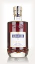 Martell Blue Swift