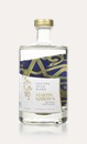 Martin & Brown Eastern Spice Blend