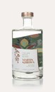Martin & Brown Italian Spice Blend