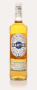 Martini Non-Alcoholic Floreale