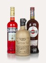Negroni Cocktail Bundle