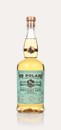 MB Roland Kentucky Azul Agave Spirit