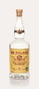 MB Roland True Kentucky Moonshine 100 Proof