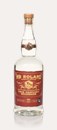 MB Roland True Kentucky Moonshine 150 Proof