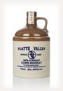 Platte Valley