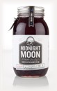 Midnight Moon Blueberry