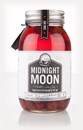 Midnight Moon Cherry
