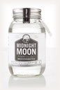 Midnight Moon Original