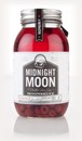 Midnight Moon Raspberry